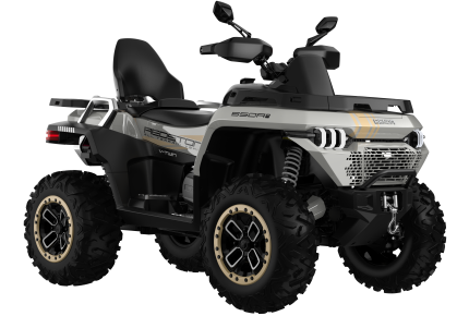 Redstone 550 R2 DL  Premium