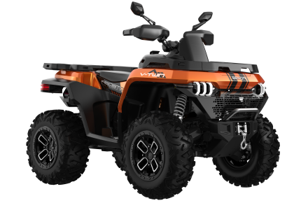 Redstone 550 ET      standard