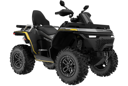 REDSTONE 1000 R2 ET standart