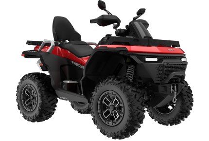 REDSTONE 1000 R2 DL premium