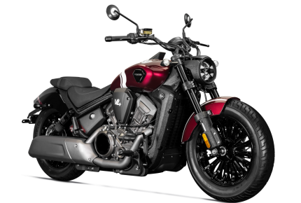 DARKFLAG 500 COMMANDER