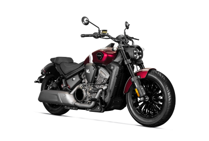 DARKFLAG 500 COMMANDER