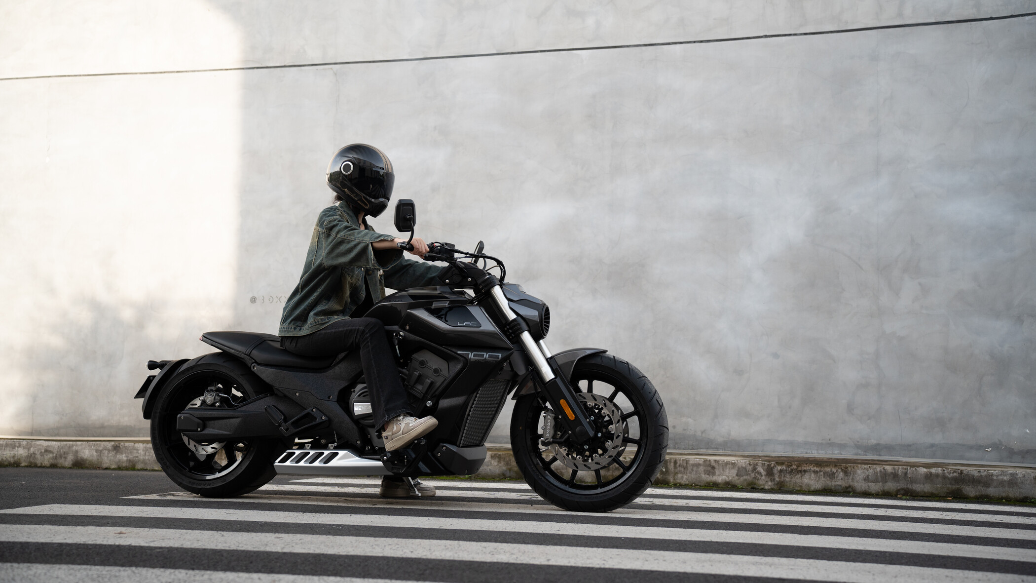 PRODLOUŽENÁ ZÁRUKA startuje i tento podzim