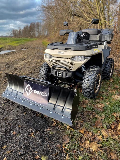 Doplňky + akce zimní výbava zdarma