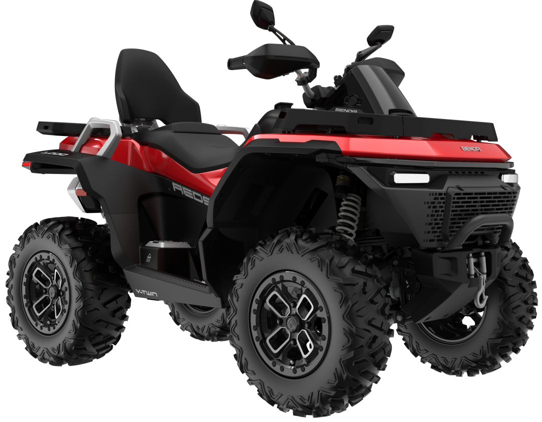 REDSTONE 1000 R2 DL premium
