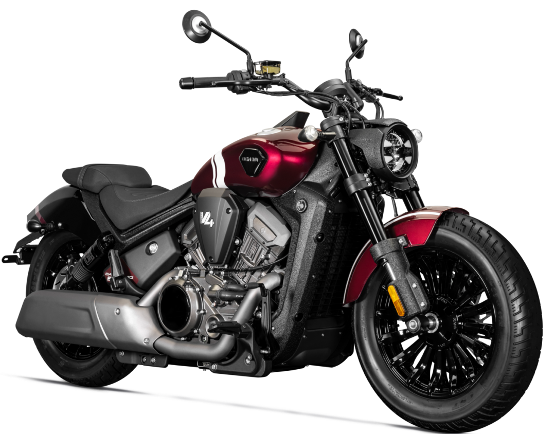 DARKFLAG 500 COMMANDER