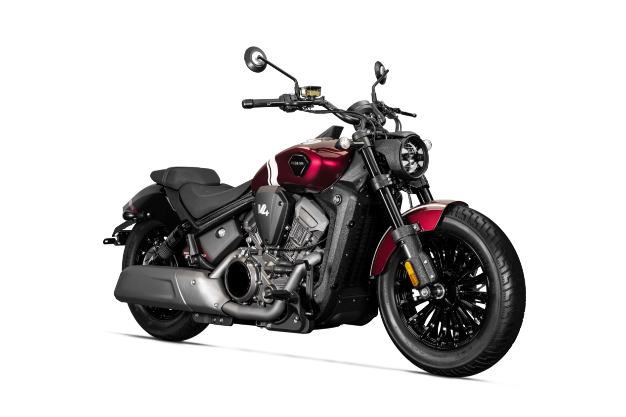 DARKFLAG 500 COMMANDER